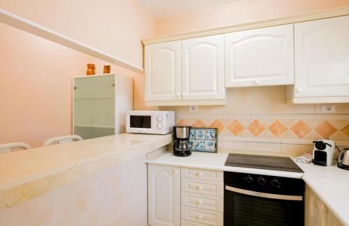 Arona Apartamento | 22 Golf Resort Beautiful and Comfortable