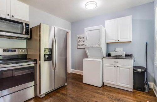 Villa Heights Casa | 22 Great Area Super Walkable