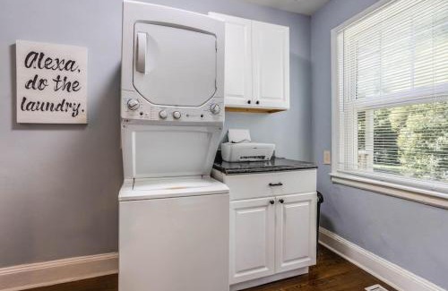 Villa Heights Casa | 22 Great Area Super Walkable