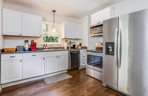 Villa Heights Casa | 22 Great Area Super Walkable