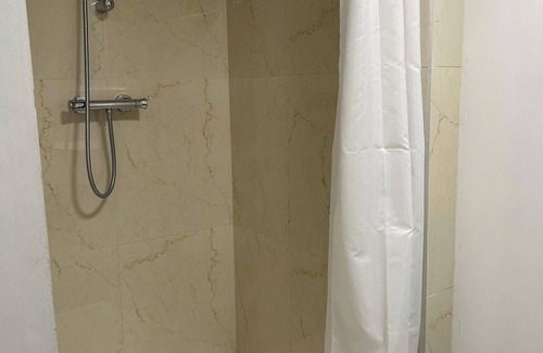 Edenderry Apartamento | 22 Guests - Edenderry Luxury Apartment Retreat
