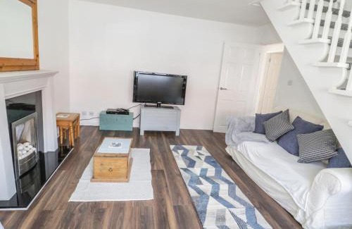 Menai Bridge Casa | 22 Gwel Yr Wyddfa