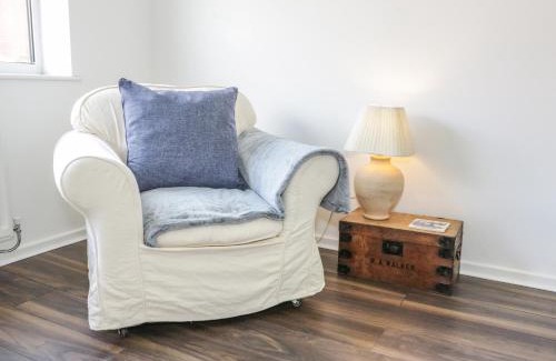 Menai Bridge Casa | 22 Gwel Yr Wyddfa