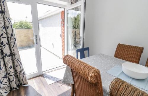 Menai Bridge Casa | 22 Gwel Yr Wyddfa