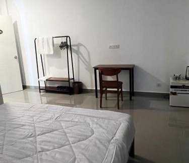Dangkao Casa | 22 Homestay-near AEON Mall 3 & Techo International Aiport
