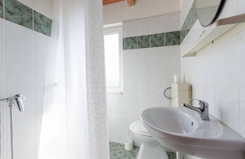 Lopar Apartamento | 22 m² Apartamento ∙ 2 huéspedes