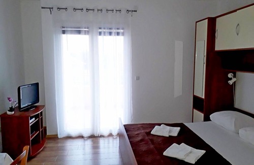 Privlaka Apartamento | 22 m² Apartamento ∙ 3 huéspedes