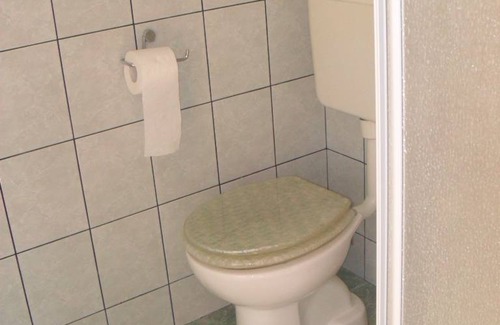 Ljubac Apartamento | 22 m² Estudio ∙ 1 habitación ∙ 2 huéspedes