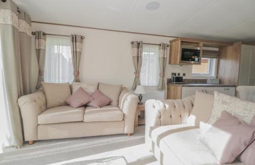 South Lakeland Leisure Village Casa | 22 Sherwood