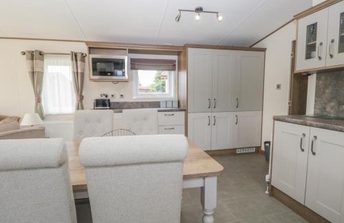 South Lakeland Leisure Village Casa | 22 Sherwood