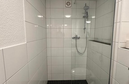 Herten-Sudost Apartamento | 22-stilvolles, renoviertes Apartment in Super Lage von Herten, direkt am Volkspark!