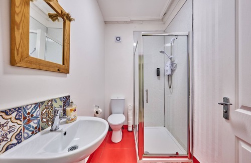 Londonderry Casa | 22 The Square