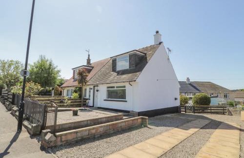 Maidens Casa | 22 Turnberry Road