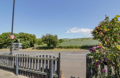 Maidens Casa | 22 Turnberry Road
