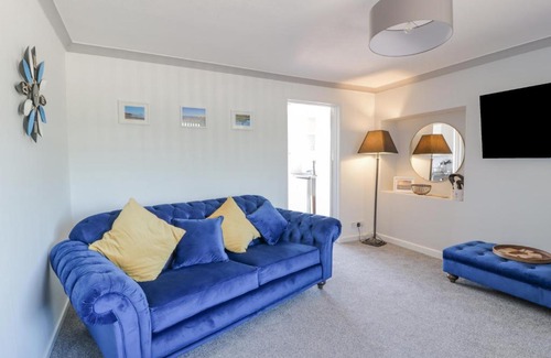 Maidens Casa | 22 Turnberry Road