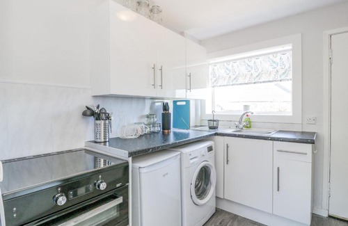 Maidens Casa | 22 Turnberry Road