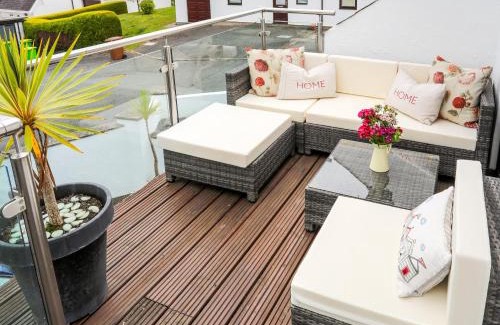 Abersoch Casa | 220 Cae Du