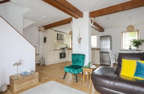 Abersoch Casa | 220 Cae Du