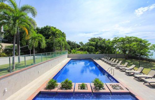 El Palmar Apartamento | 2201 Playa EL Palmar