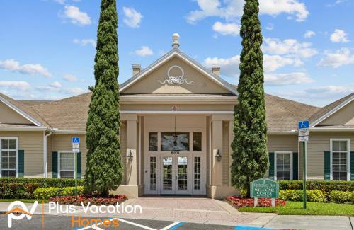 Venetian Bay Villages Apartamento | 2222 Venettian Bay retreat- 3 bedroom full of amenities