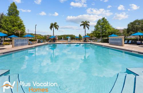 Venetian Bay Villages Apartamento | 2222 Venettian Bay retreat- 3 bedroom full of amenities