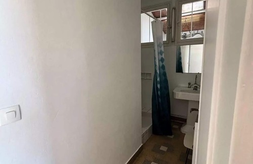 Hourtin Villa | 223 - Ehemaliges Wohnhaus