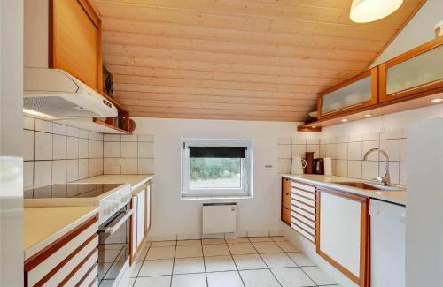Harboore Casa | 223-Harboore-Amazonevej-9
