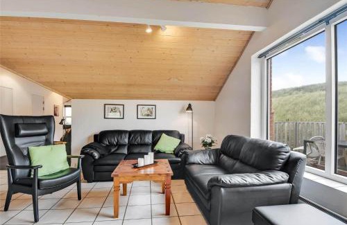 Harboore Casa | 223-Harboore-Amazonevej-9