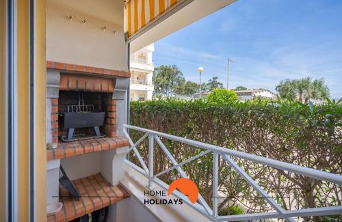 Alfa-Mar Apartamento | #224 Alfamar 277 by Home Holidays