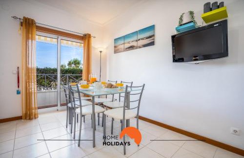 Alfa-Mar Apartamento | #224 Alfamar 277 by Home Holidays