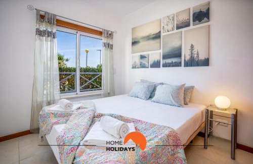 Alfa-Mar Apartamento | #224 Alfamar 277 by Home Holidays