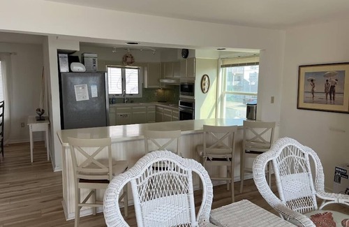 Townsend's Inlet Condominio | 225 81st Street South