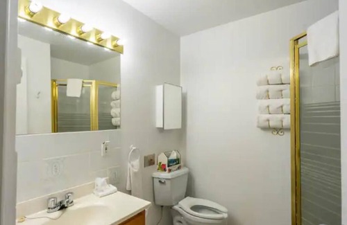 Mauricie Apartamento | 225 Havre de sérénité à proximité de l’eau