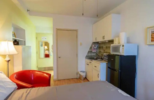 Mauricie Apartamento | 225 Havre de sérénité à proximité de l’eau
