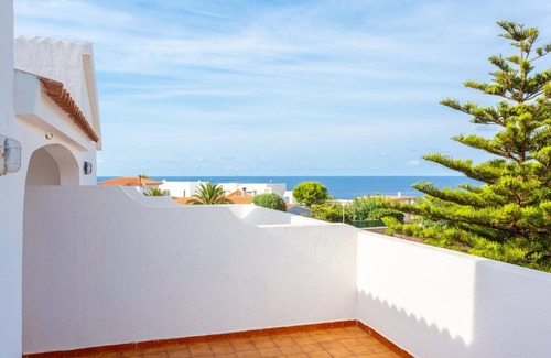 Es Canutells Villa | 225 m² Villa ∙ 4 habitaciones ∙ 8 huéspedes