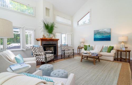 Seabrook Island Casa | 2253 Catesby's Bluff