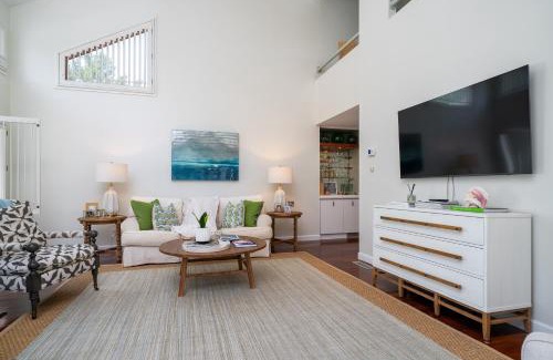 Seabrook Island Casa | 2253 Catesby's Bluff
