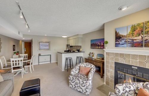 Charlevoix Casa | 228 Edgewater Inn
