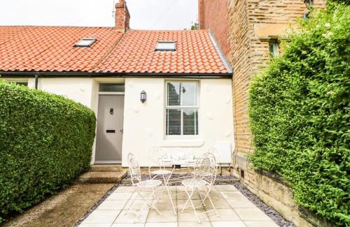 Whitley Bay Casa | 22A Taylors Cottage