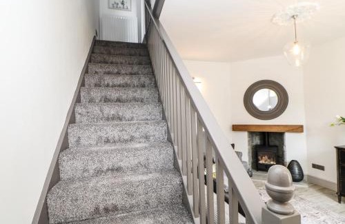 Whitley Bay Casa | 22A Taylors Cottage