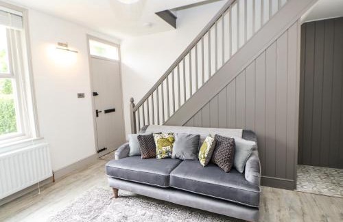 Whitley Bay Casa | 22A Taylors Cottage