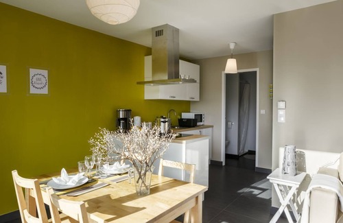 Penvenan Casa | 22g130961 - Penvenan