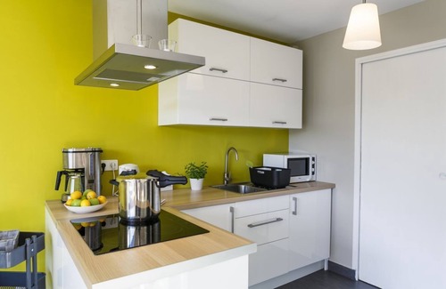 Penvenan Casa | 22g130961 - Penvenan