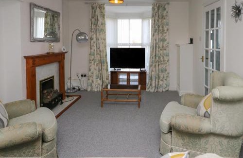 Y Felinheli Casa | 23 Beach Road