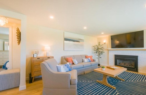 East Sandwich Casa | 23 Captain Paine Road East Sandwich - - Cape Cod