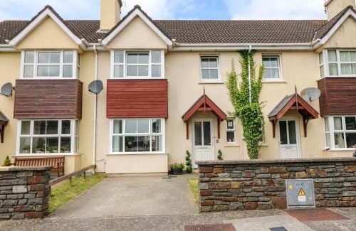 Skibbereen Casa | 23 Cois Caol