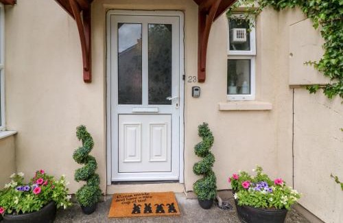 Skibbereen Casa | 23 Cois Caol
