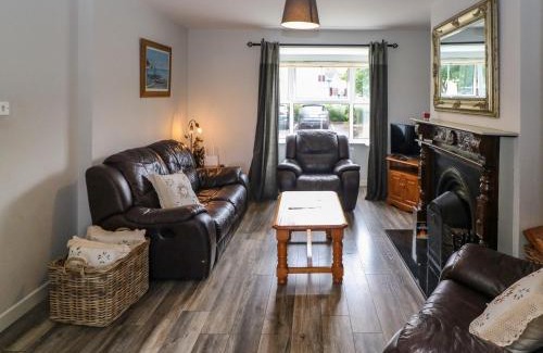 Skibbereen Casa | 23 Cois Caol