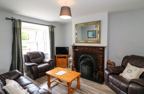 Skibbereen Casa | 23 Cois Caol