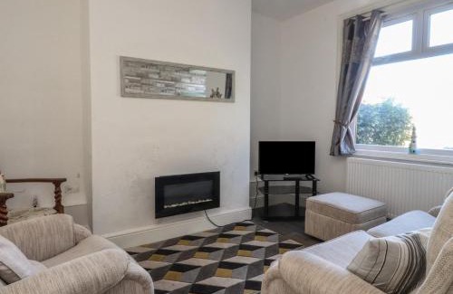 Lytham St. Anne's Casa | 23 Dock Road